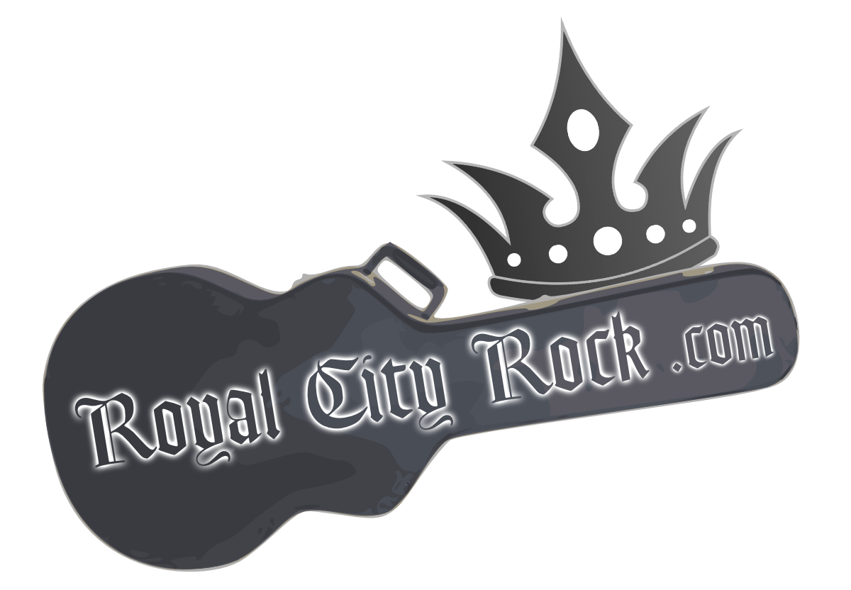 RoyalCityRock