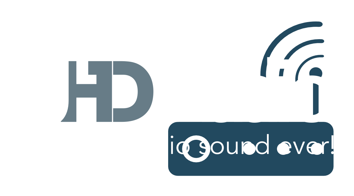UHD Radio